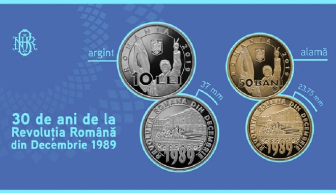 Emisiune numismatică dedicată Revoluției Române din Decembrie 1989 - emisiune-1576439467.jpg