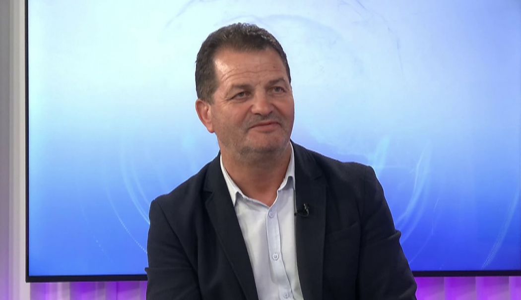 Pe cine au trimis constănțenii în Parlamentul României? Iată numele celor care ajung în noul legislativ - emisiune-1733161000.jpg