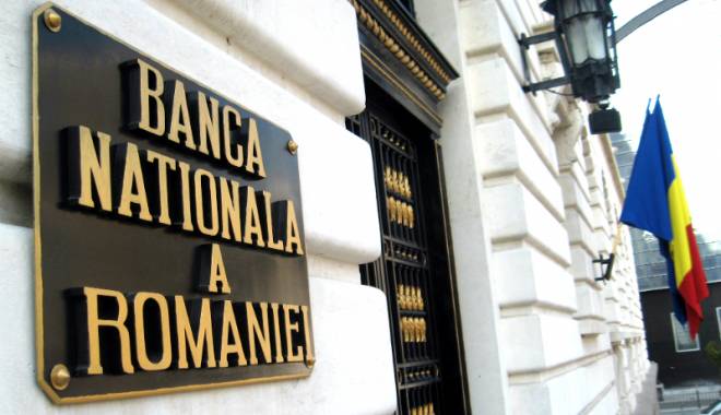 Emisiune numismatică cu tema: 375 de ani de la tipărirea Pravilei de la Govora - emisiunenumismatica-1448038637.jpg