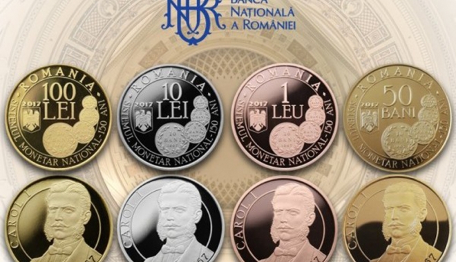 Emisiune numismatică aniversară - emisiunenumismatica-1493227665.jpg