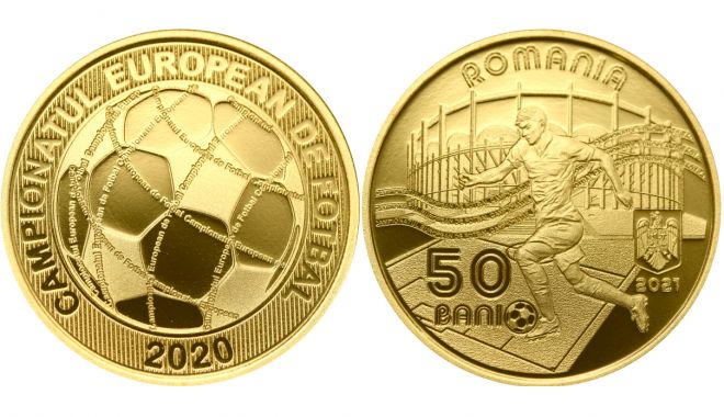 Emisiune numismatică dedicată Campionatului European de Fotbal 2020 - emisiunenumismatica-1623169394.jpg