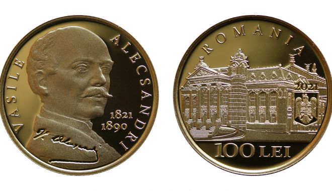 Emisiune numismatică cu tema 200 de ani de la nașterea lui Vasile Alecsandri - emisiunenumismatica-1639928192.jpg