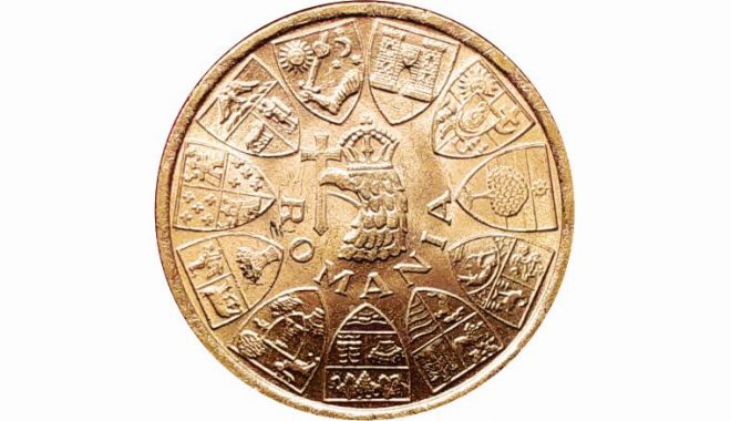 Emisiune numismatică cu tema 100 de ani de la nașterea Regelui Mihai I al României - emisiunenumismaticacutema100dean-1634733720.jpg