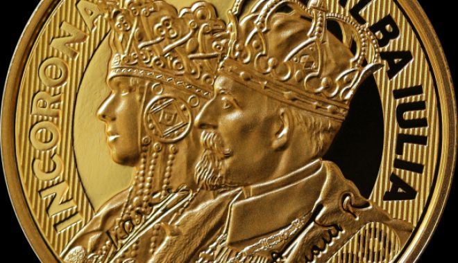 Emisiune numismatică cu tema 100 de ani de la încoronarea Regelui Ferdinand I și a Reginei Maria - emisiunenumismaticacutema100dean-1667230968.png