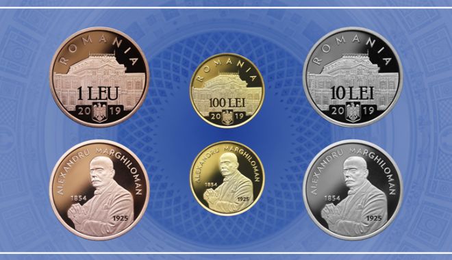 Emisiune numismatică cu tema Desăvârșirea Marii Uniri - Alexandru Marghiloman - emisiunenumismaticacutemadesavar-1561058913.jpg