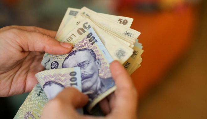 Majorare pensii 2022. Marius Budăi, anunţ de ultimă oră pentru pensionari - emm9mszoyxnoptm2mdq4mdyxnjdlzwnk-1645012639.jpg