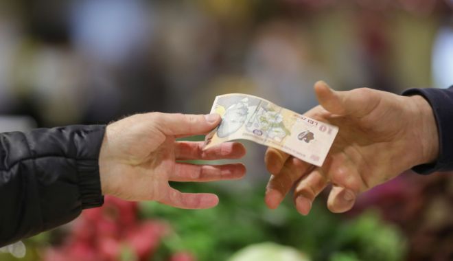 CU CÂT VOR FI MĂRITE PENSIILE DE LA 1 IANUARIE. Premierul Nicolae Ciucă a făcut anunţul