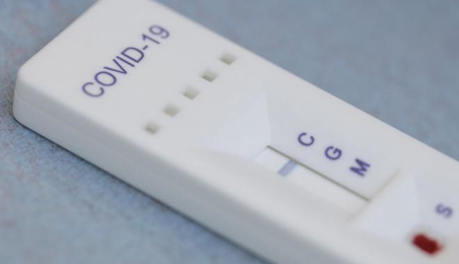 Scădere importantă a cazurilor noi de Covid! Ce spune Ministerul Sănătăţii - emm9mszoyxnopwqwzjzmzjbkm2rkntlk-1661336777.jpg