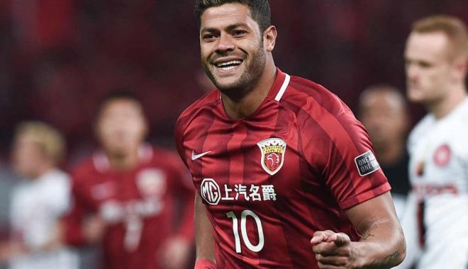Hulk nu exclude o revenire în fotbalul european. La ce echipă poate ajunge - emm9mszoyxnopwy3mze1m2qwmdk3nwm5-1553506078.jpg