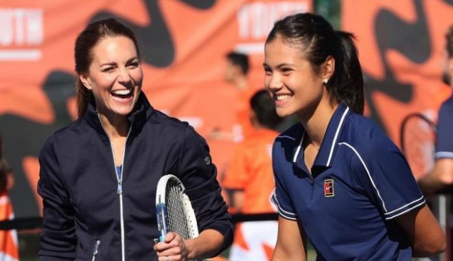Emma Răducanu s-a întâlnit cu ducesa de Cambridge - emma-1632493810.jpg