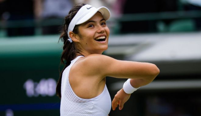 Emma Răducanu se retrage de la Miami Open - emma-1710836257.jpg