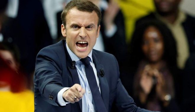 Emmanuel Macron pune tunurile pe naționaliști - emmanuel-1558465140.jpg