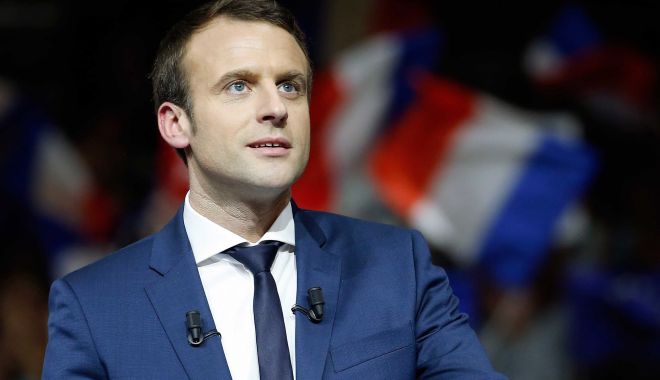 Emmanuel Macron a fost confirmat pozitiv cu Covid-19 - emmanuelmacron-1608199390.jpg