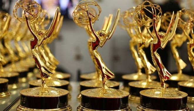 Premiile Emmy 2015. Emoțiile ating pragul maxim, în această seară - emmy3377722b-1442754924.jpg