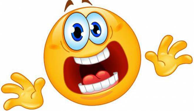 Vecinul,  cel mai bun prieten - emoticon-1423242610.jpg