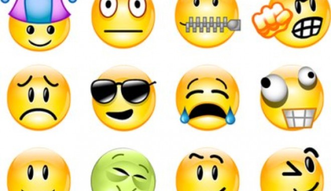 Bancuri - emoticons21-1341937114.jpg