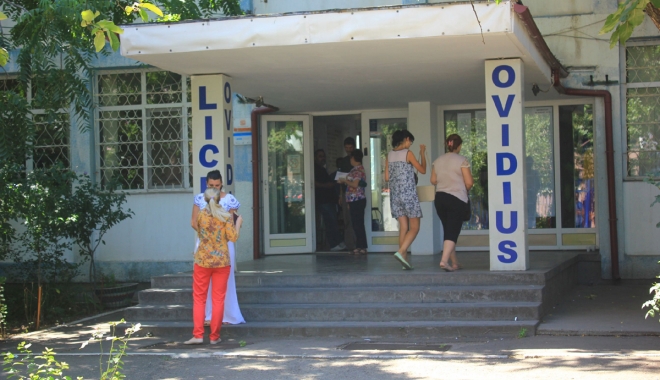 Emoții pentru unii profesori - emotii-1470846440.jpg