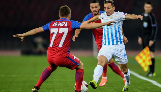Meciuri de totul  sau nimic pentru Steaua și Astra,  în grupele  Europa League - emotii-1481134121.jpg
