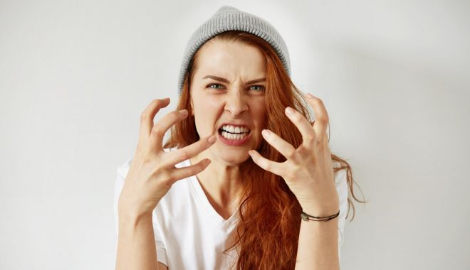 Exteriorizaţi-vă emoţiile şi vă veţi simţi din ce în ce mai bine! - emotii-1675597766.jpg