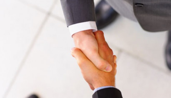 Aflați aici ce vor angajatorii atunci când solicitați un loc de muncă - employer-1317372073.jpg
