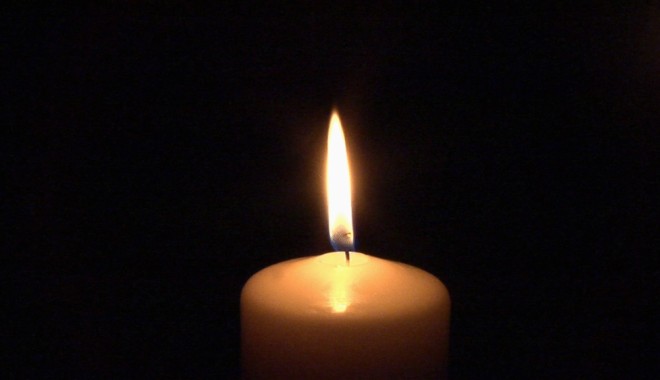 Doliu în familia vicepreședintelui CS CFR Constanța - enache11330349294-1360102527.jpg