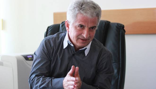 Directorul general al CET Palas demisionează! Vezi aici motivul - enachegheorghedirectorcet5-1441013785.jpg