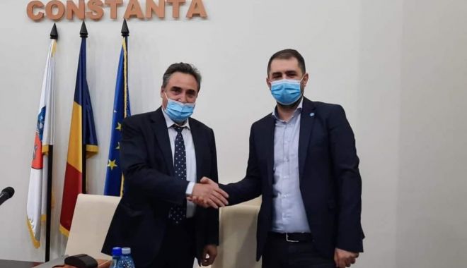 Un nou proiect al CJC admis la finanțare din fonduri europene - enciu-1620330037.jpg
