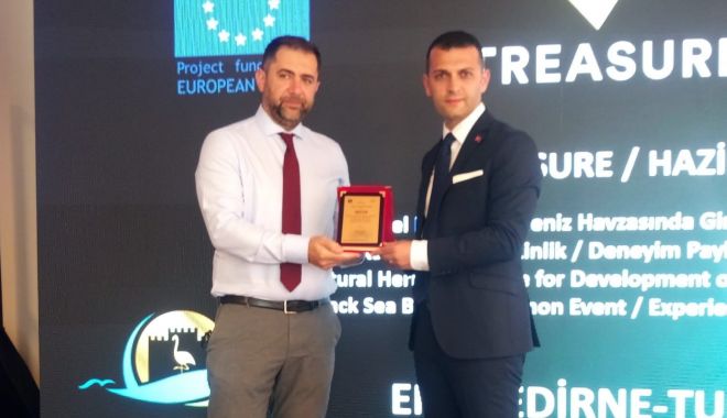 Constanţa va avea un muzeu de arheologie submersă - enciucomoriarheologice2-1626626846.jpg