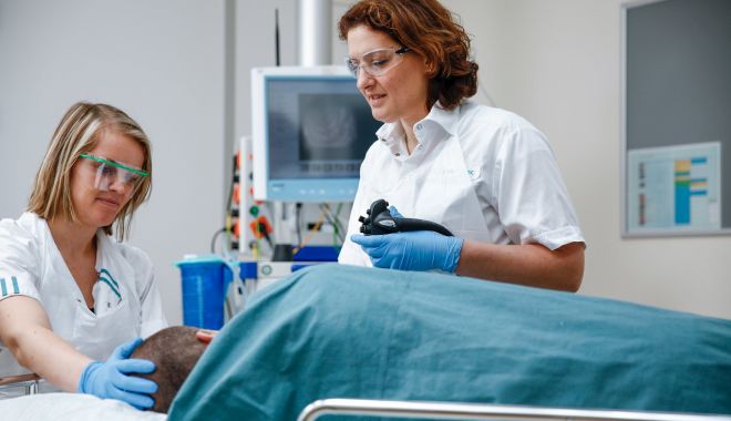 La ce ajută efectuarea endoscopiei - endoscopie2-1534232891.jpg