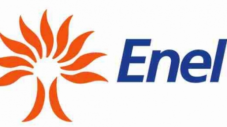 Lucrări ENEL/ Vezi aici unde se oprește curentul electric astăzi - enel-1337155980.jpg