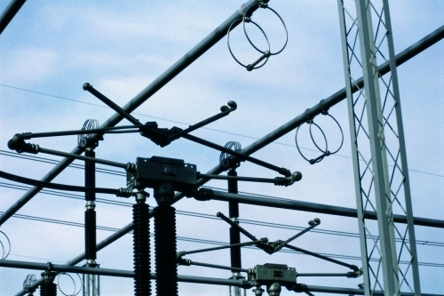 Lucrări ENEL/ Vezi aici unde se oprește astăzi curentul electric - enel-1338969092.jpg