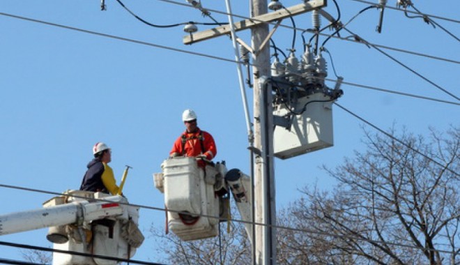 Lucrări ENEL. Află aici unde este oprit curentul electric, astăzi - enel-1355125594.jpg
