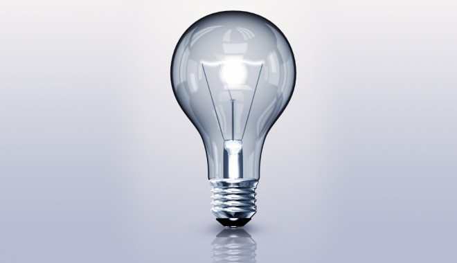 Lucrări ENEl. Află aici unde se oprește curentul electric, astăzi - enel-1365495865.jpg