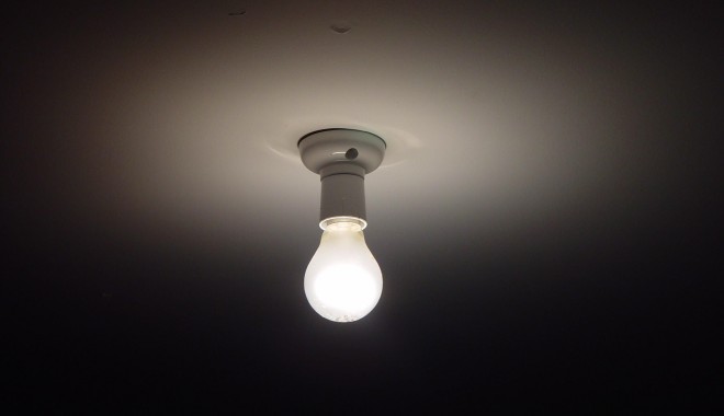 ENEL. Iată aici unde se oprește curentul electric, astăzi - enel-1393408320.jpg
