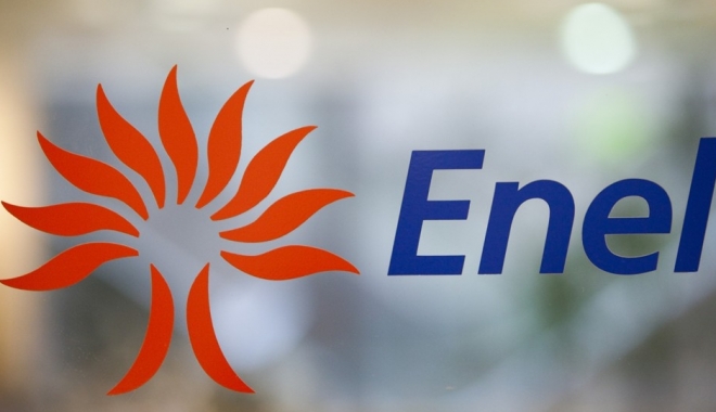 Enel a lansat o procedură de achiziție prin SEAP pentru stâlpi de beton - enel-1479479195.jpg