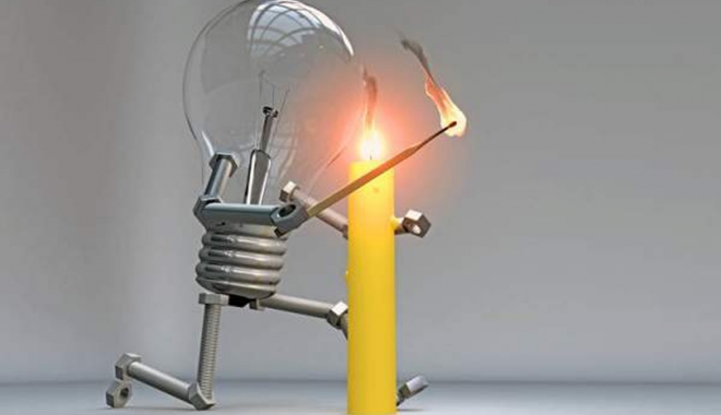 Se oprește lumina la Constanța! Iată care sunt zonele afectate - enel-1482057095.jpg