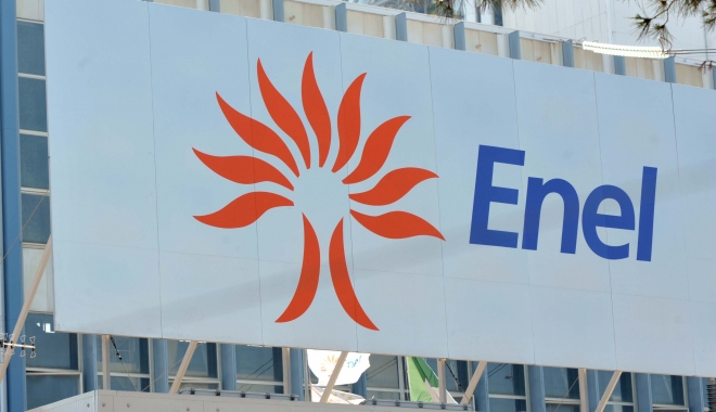 Unde se pot reînnoi contractele cu ENEL, în Ovidiu - enel-1485516963.jpg