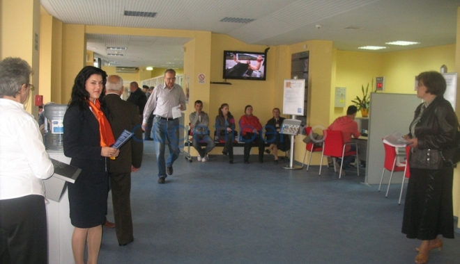 Punctul Enel, închis joi, pe 30 martie - enel-1490714179.jpg
