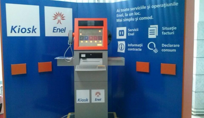 Punctul Enel din Constanța este închis timp de trei zile - enel-1496239883.jpg