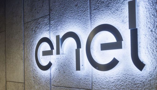 Punctele Enel, închise de Rusalii și de 1 iunie - enel-1527168209.jpg
