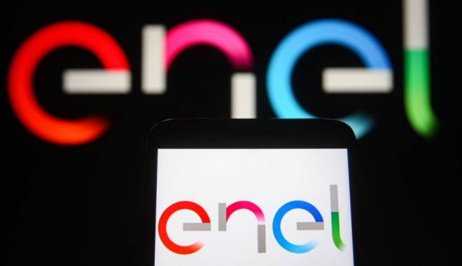 Enel pleacă din România - enel-1669111511.jpg