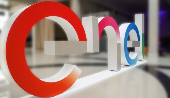 Vești bune pentru români! Ce se întâmplă cu clienții Enel după ce se finalizează tranzacția cu PPC