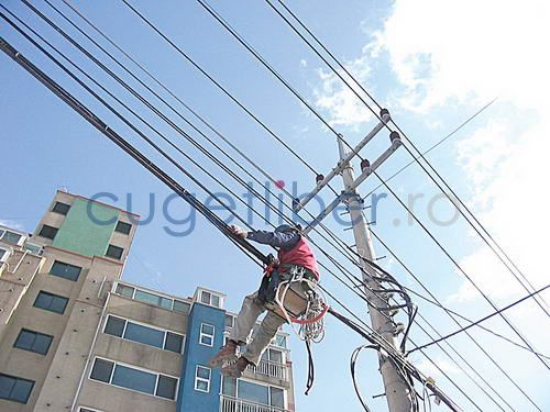 Lucrări ENEL. Află aici unde se oprește curentul electric, mâine - enel1337239518134486546613510630-1358259076.jpg