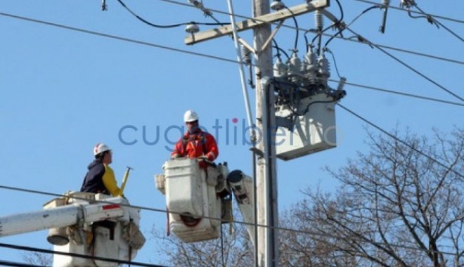 Lucrări ENEL. Află aici unde se oprește curentul electric, mâine - enel1339487398134512739313506293-1355320095.jpg