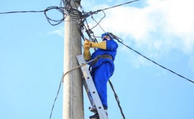 Mai multe localități din județ, fără curent electric - enel1375107762-1381354351.jpg