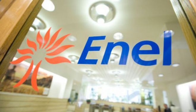 Punctele Enel din Constanța, închise pe 6 și 9 aprilie - enel1522153024-1522843225.jpg