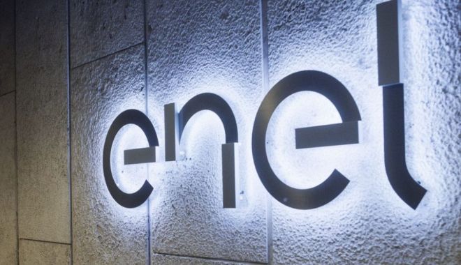 ENEL. Magazinele sunt închise miercuri, de Sfânta Maria - enel1527168209-1534156048.jpg