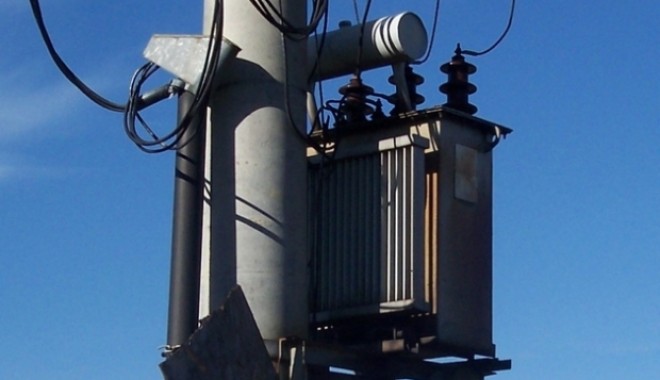 Lucrări ENEL/ Vezi aici unde este oprit astăzi curentul electric - enel2-1349424834.jpg