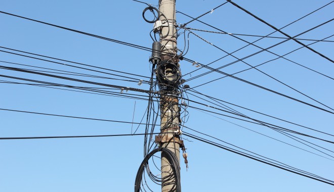 Lucrări ENEL. Află aici unde se oprește curentul electric, astăzi - enel2-1402469520.jpg