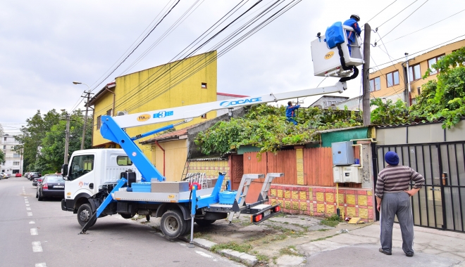 Vezi aici unde se oprește curentul electric, astăzi, la Constanța - enel2-1474614172.jpg